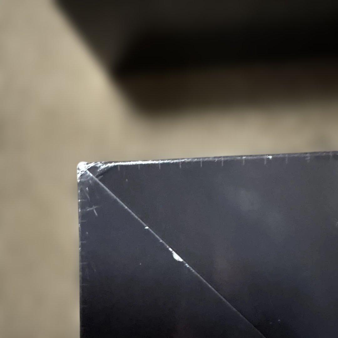 フィギュアソニックマニア コレクターズエディション PS4版 「ソニックマニア」