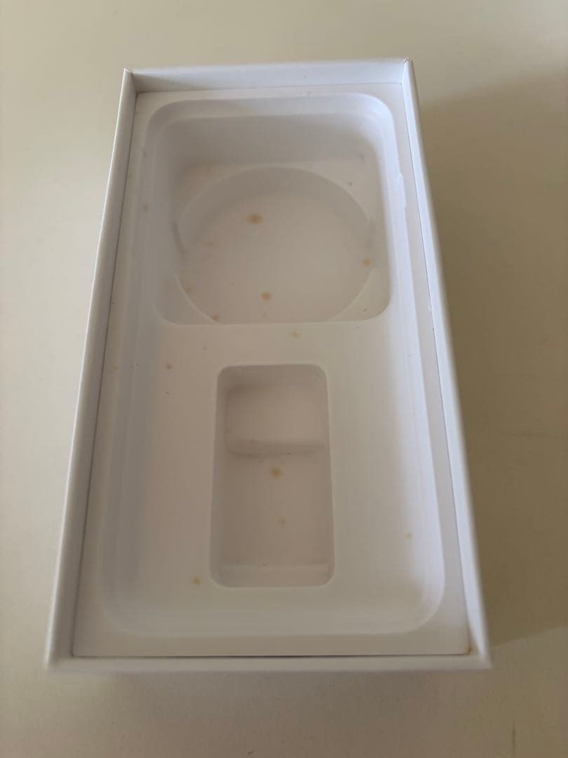 【美品】Apple iPhone SE (第2世代) ブラック128GB