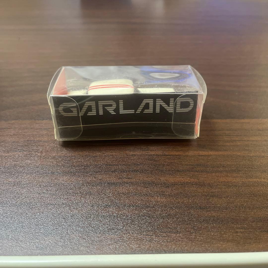 スカイラインS54B&KPGC10ガーランド製で希少、絶版。