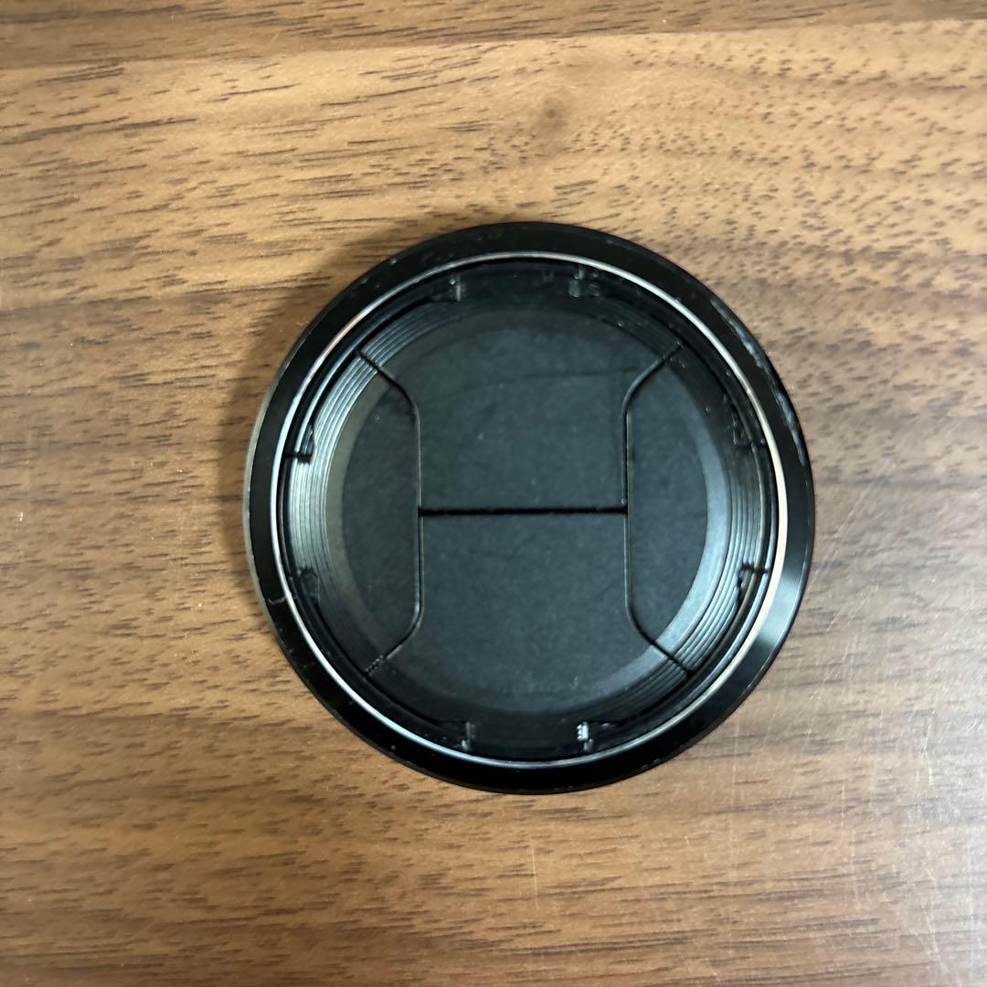 ★完動美品★PENTAX MX-1 コンパクトデジタルカメラ