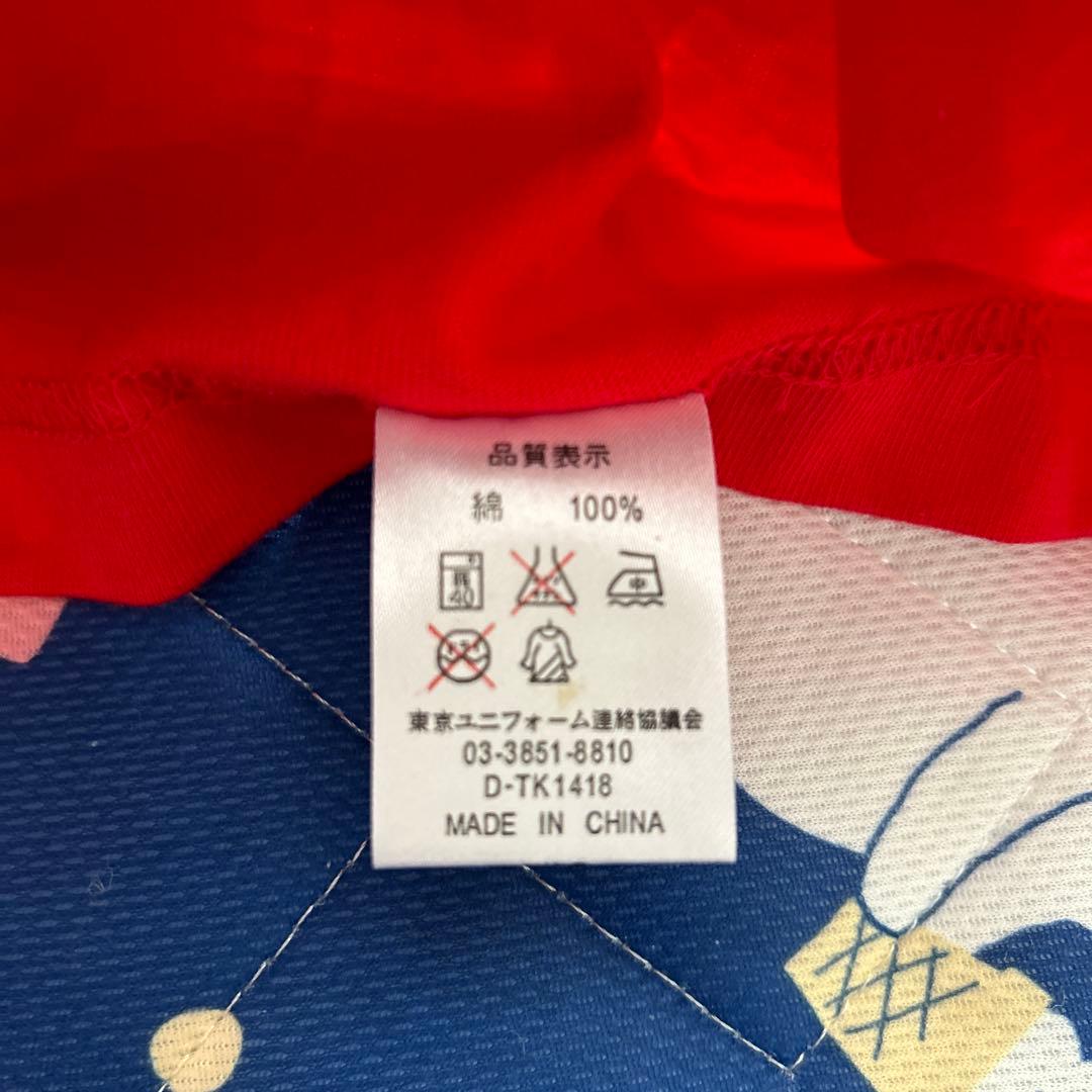 グレート・ムタ　サイン入り　Tシャツ