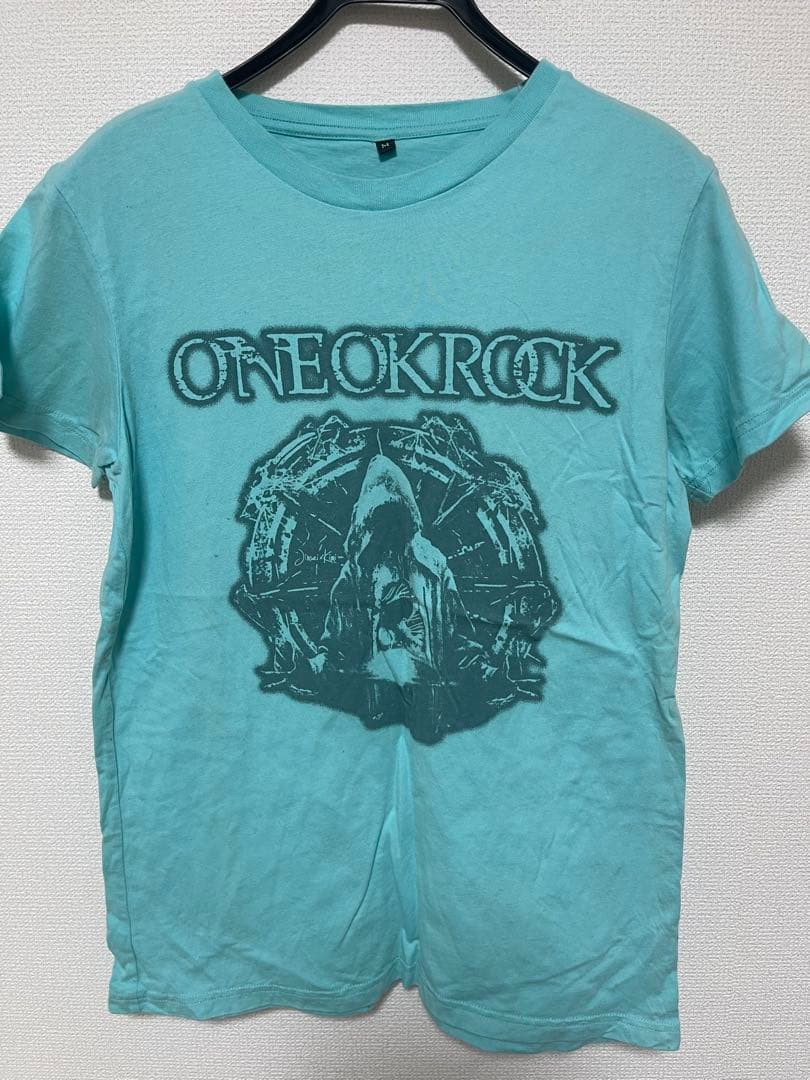 ワンオクTシャツ3枚セット2013年Tシャツあり！
