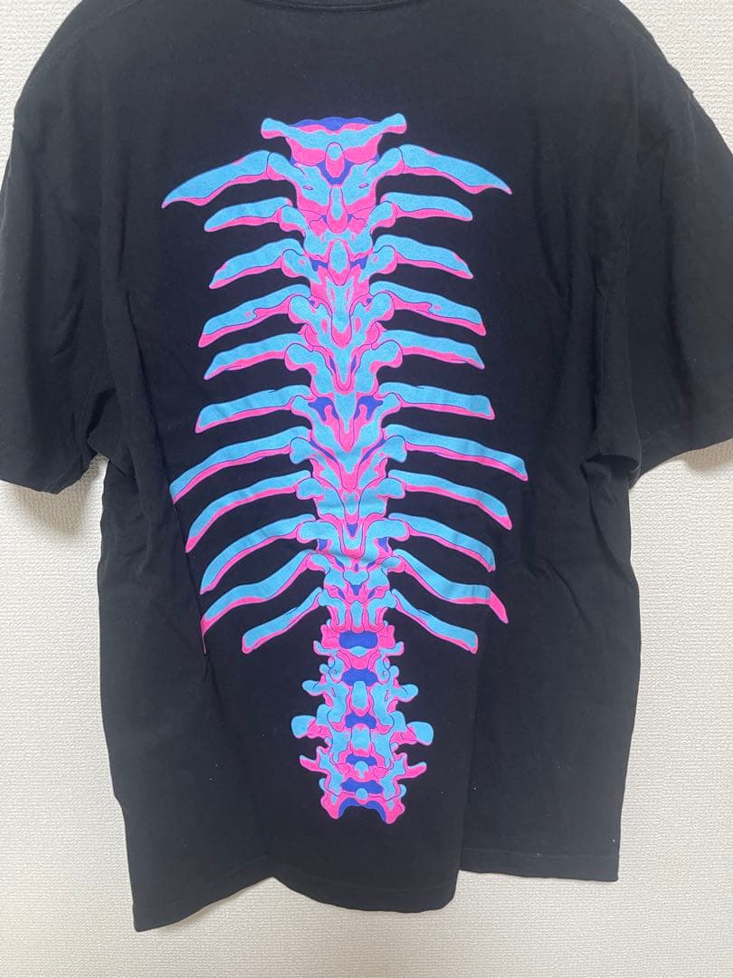 ワンオクTシャツ3枚セット2013年Tシャツあり！