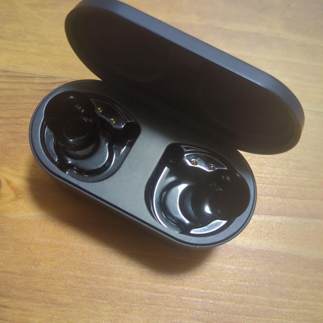 Denon PerL Pro AH-C15PL ケースのみ