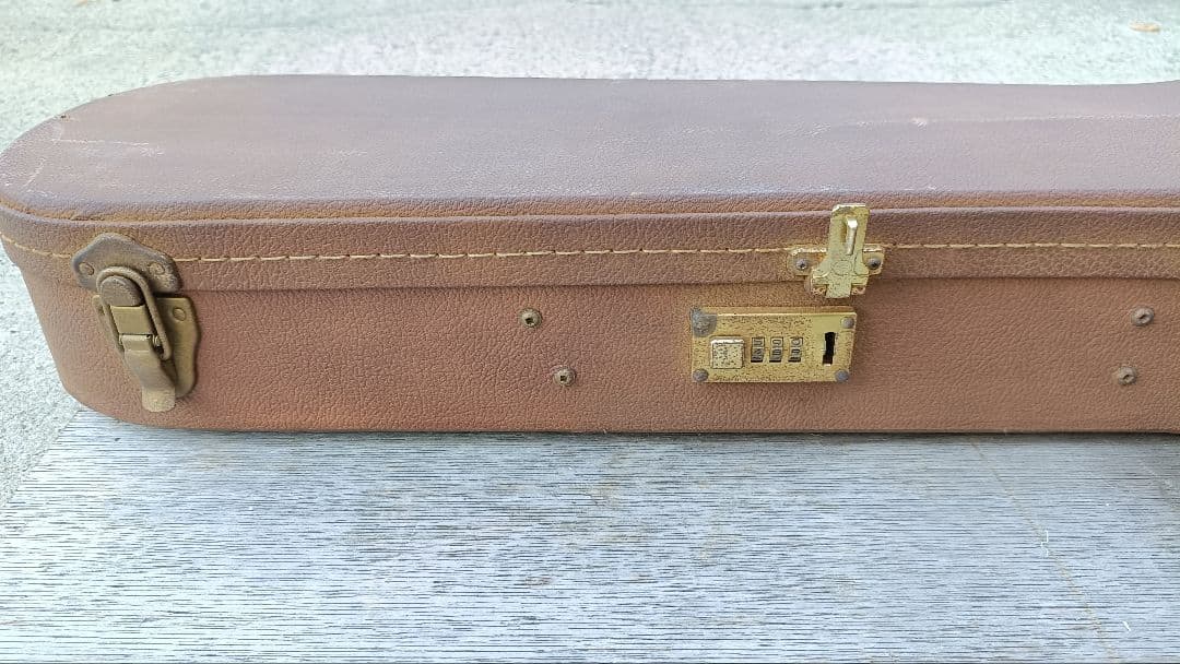 【ジャンク】ギブソン レスポール スタジオ ギター