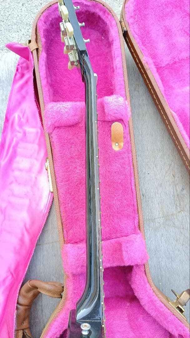 【ジャンク】ギブソン レスポール スタジオ ギター