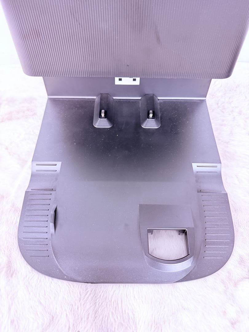 ルンバ j9+ SD 未使用品 最上位モデル 水拭き対応フルセット♪