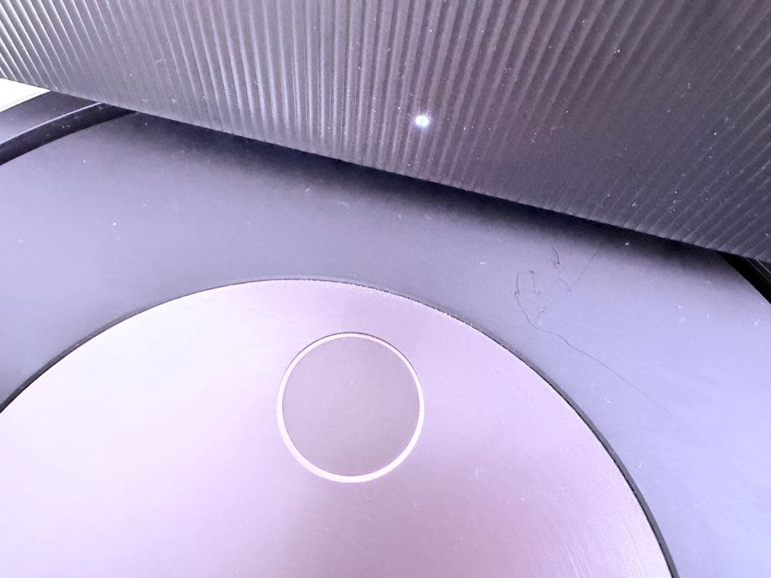 ルンバ j9+ SD 未使用品 最上位モデル 水拭き対応フルセット♪