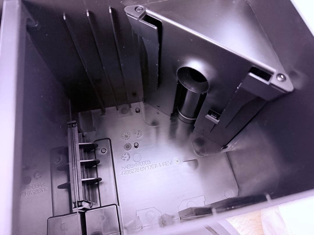 ルンバ j9+ SD 未使用品 最上位モデル 水拭き対応フルセット♪