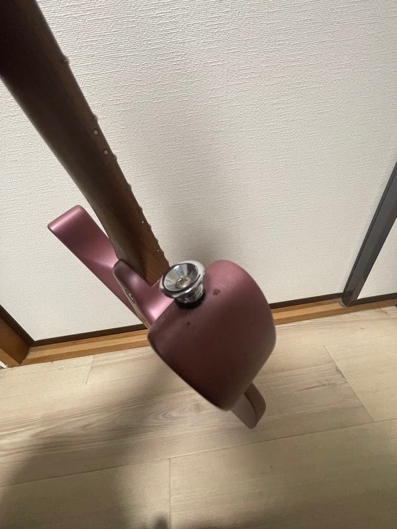 ギター charvel pro-mod dk24 hh