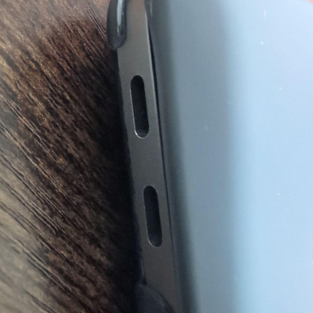 MacBook air M1 16gb／256gb　おまけあり