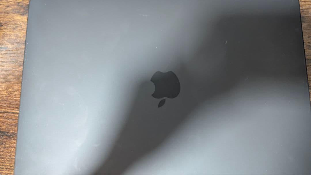 MacBook air M1 16gb／256gb　おまけあり