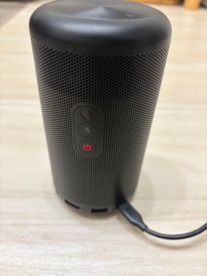 【中古】NEBULA Capsule II プロジェクター