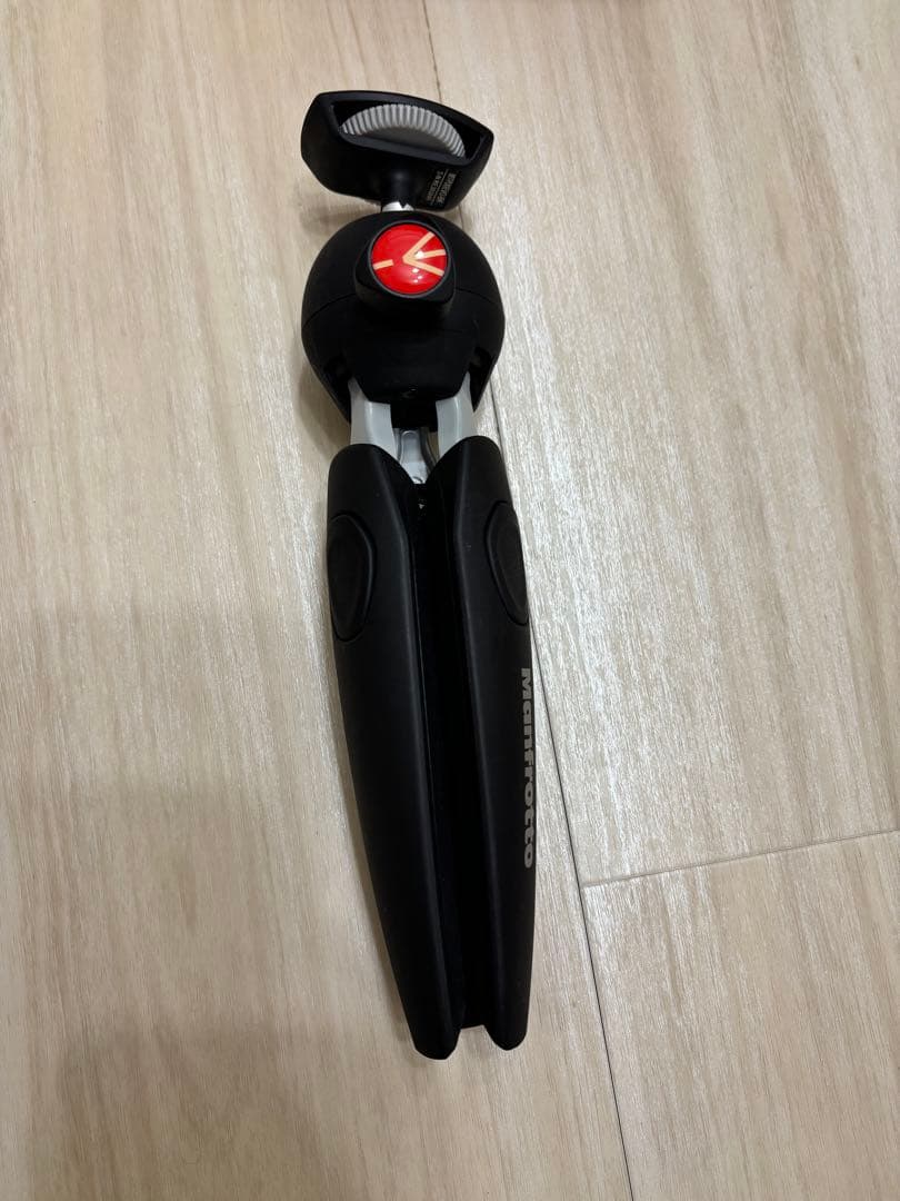 【中古】NEBULA Capsule II プロジェクター