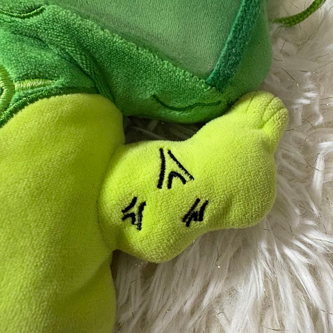 ヤギッコリー パスケースのみ