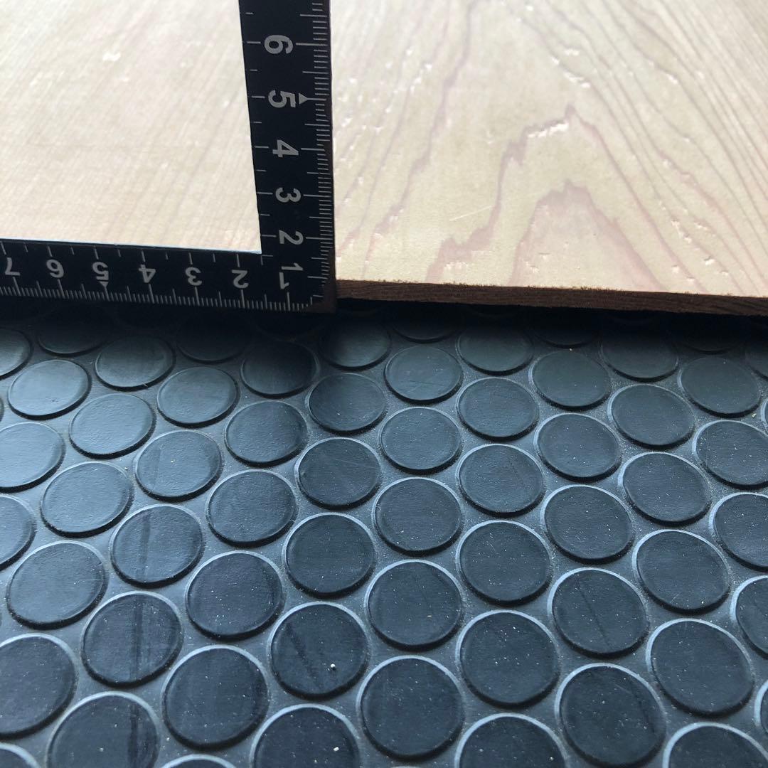 192 希少材 屋久杉板材