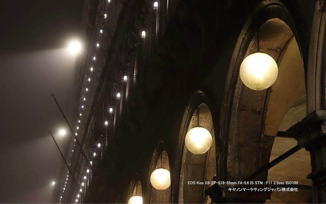 【大特価！全セット】デジタル一眼レフ CANON EOS Kiss X9i