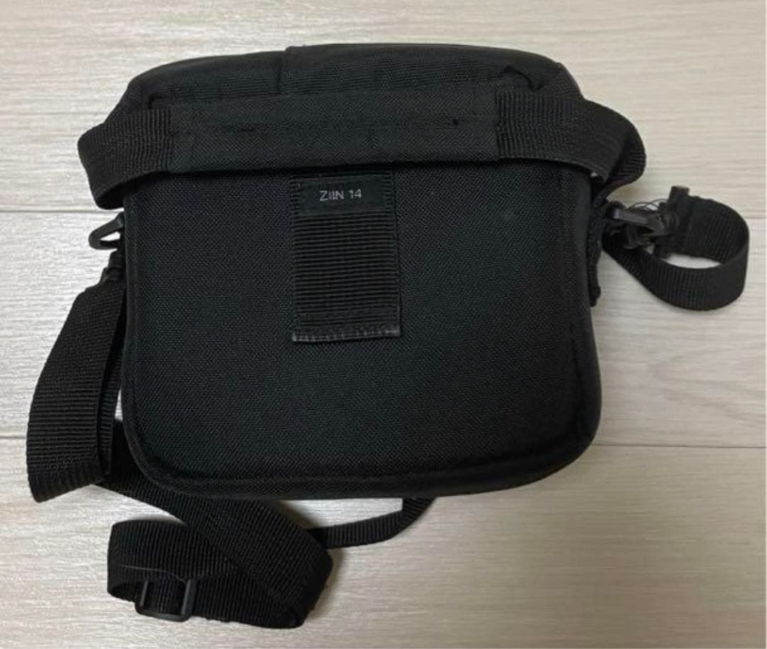 【大特価！全セット】デジタル一眼レフ CANON EOS Kiss X9i