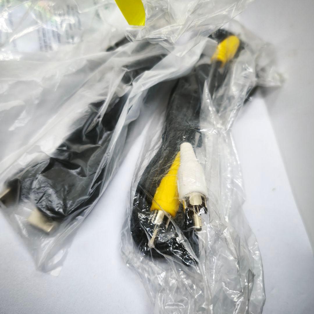 フジフィルム　Finepix z2　デジタルカメラ