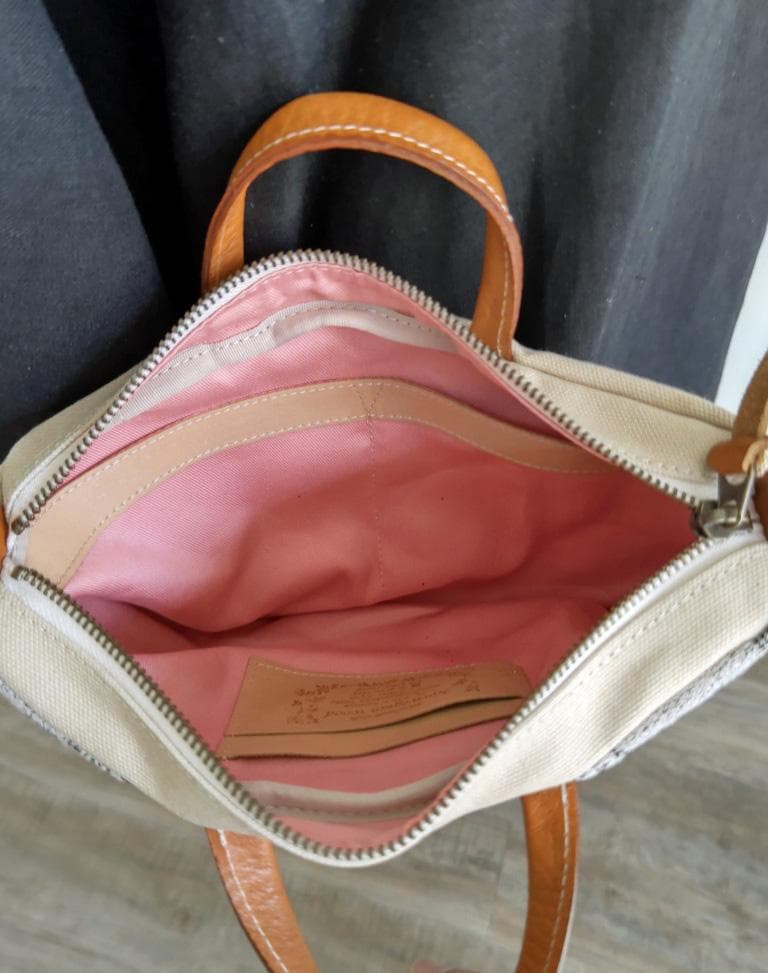 マロンメル様 /jungle reliefジャングルレリーフグレイミニラウンド