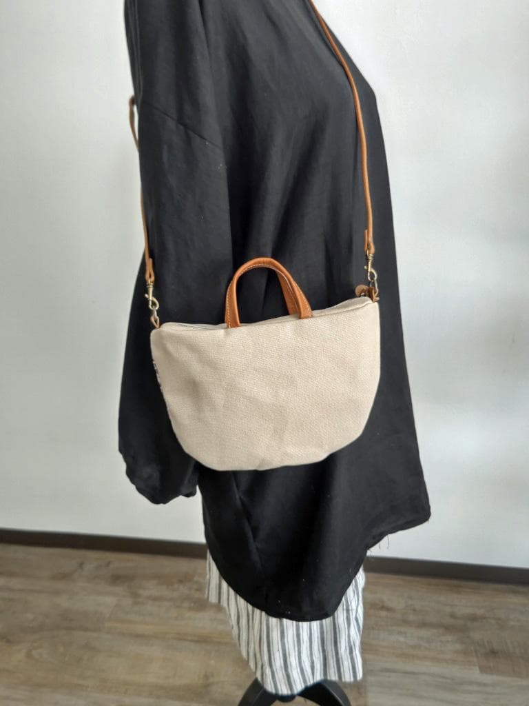 マロンメル様 /jungle reliefジャングルレリーフグレイミニラウンド