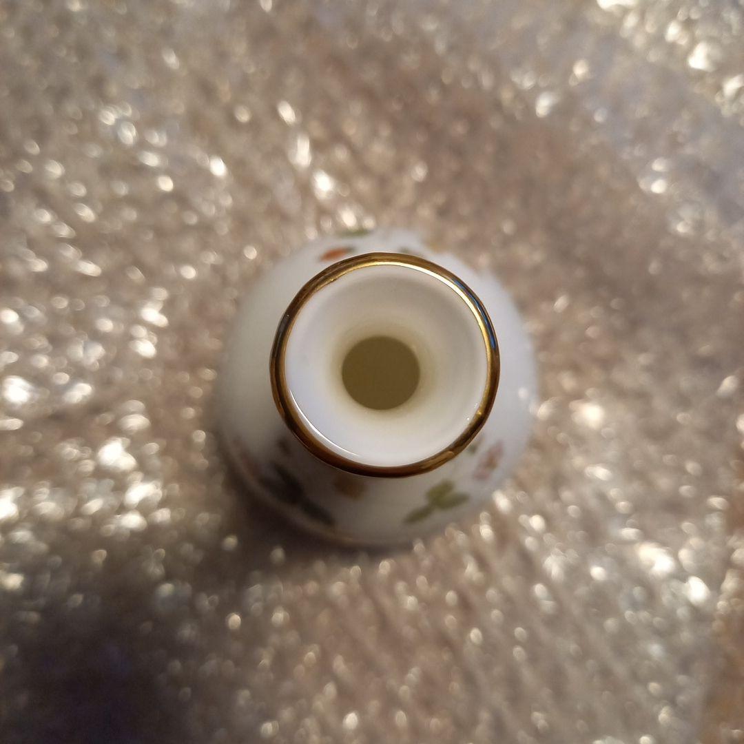  ワイルドストロベリー WILD STRAWBERRY食器セット