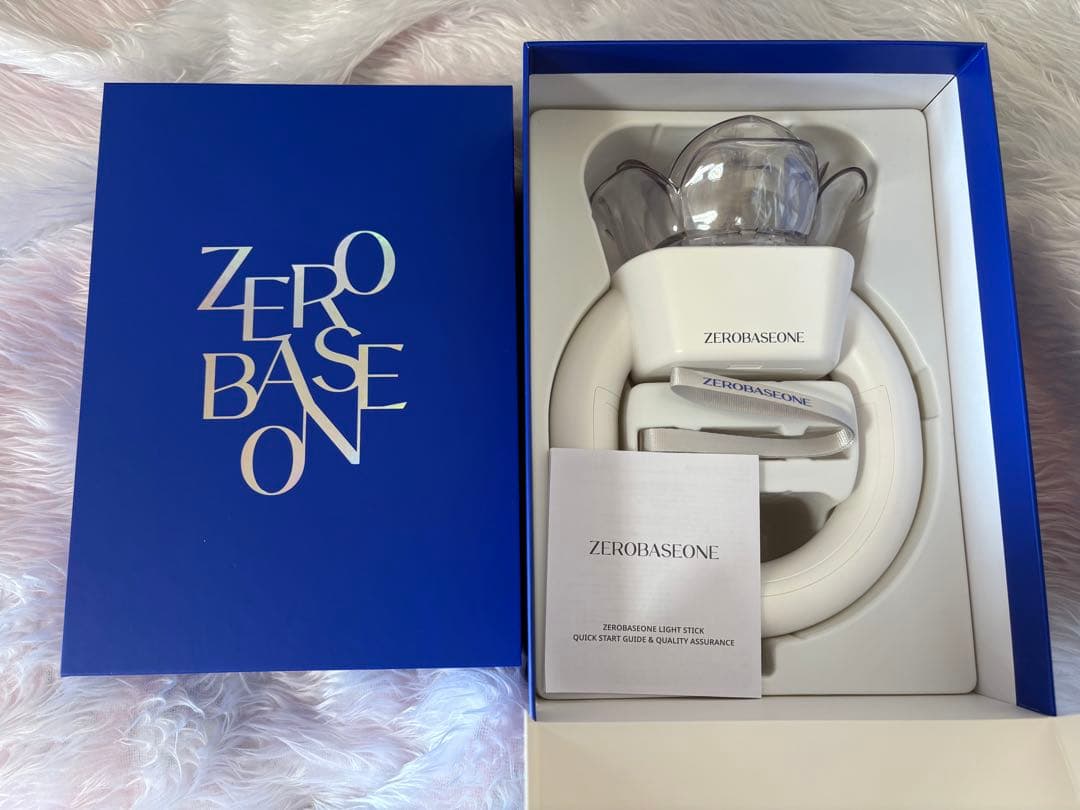 にゃんさん専用