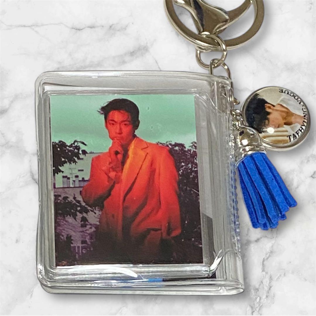 love ︎︎︎︎❤︎ sea888様 リクエスト おまとめ BTS Taehyung