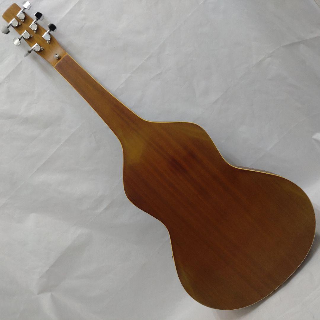 k*s様 Artisan WSB-100 ワイゼンボーンタイプ スチールギター