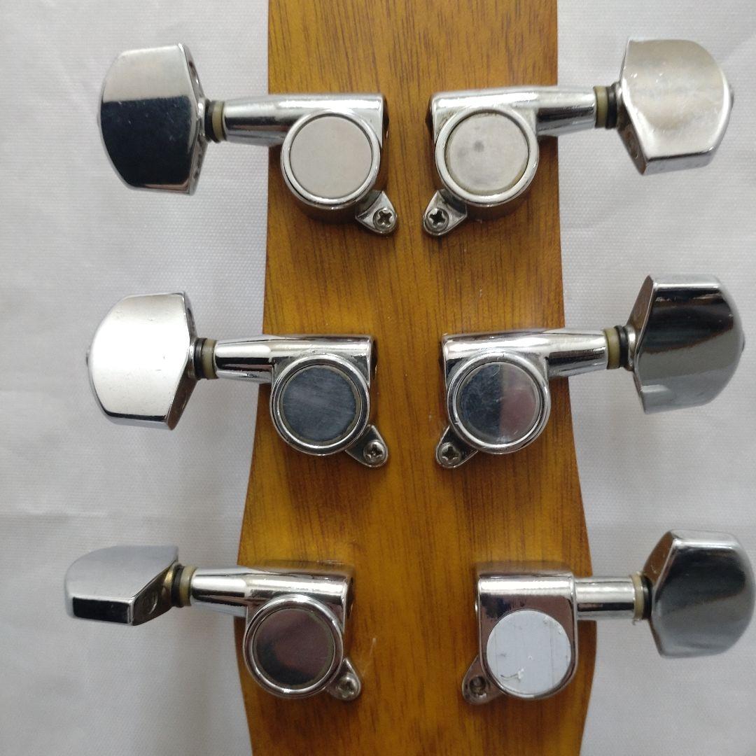 k*s様 Artisan WSB-100 ワイゼンボーンタイプ スチールギター