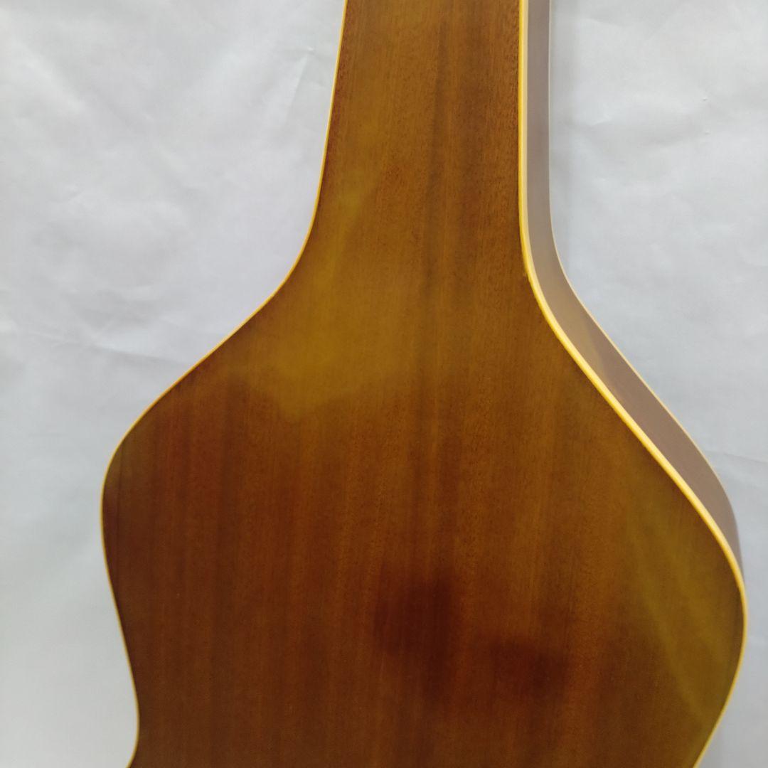 k*s様 Artisan WSB-100 ワイゼンボーンタイプ スチールギター