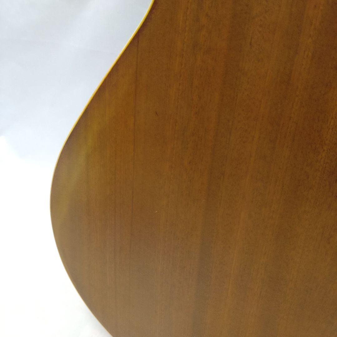 k*s様 Artisan WSB-100 ワイゼンボーンタイプ スチールギター