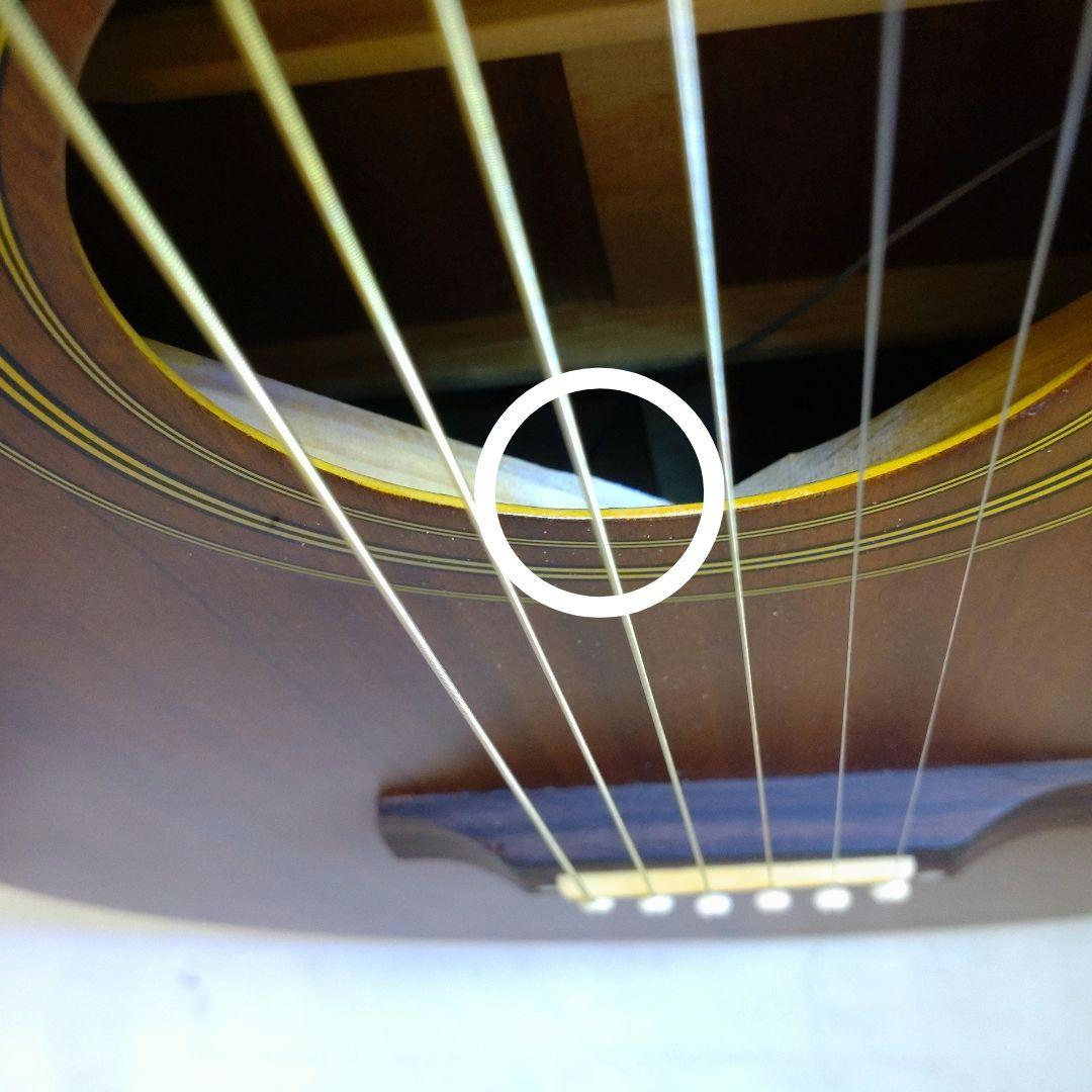 k*s様 Artisan WSB-100 ワイゼンボーンタイプ スチールギター