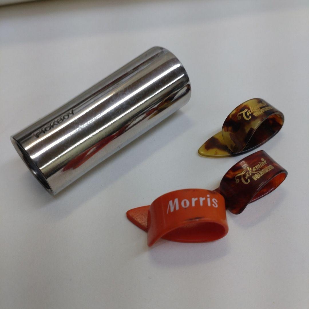 k*s様 Artisan WSB-100 ワイゼンボーンタイプ スチールギター