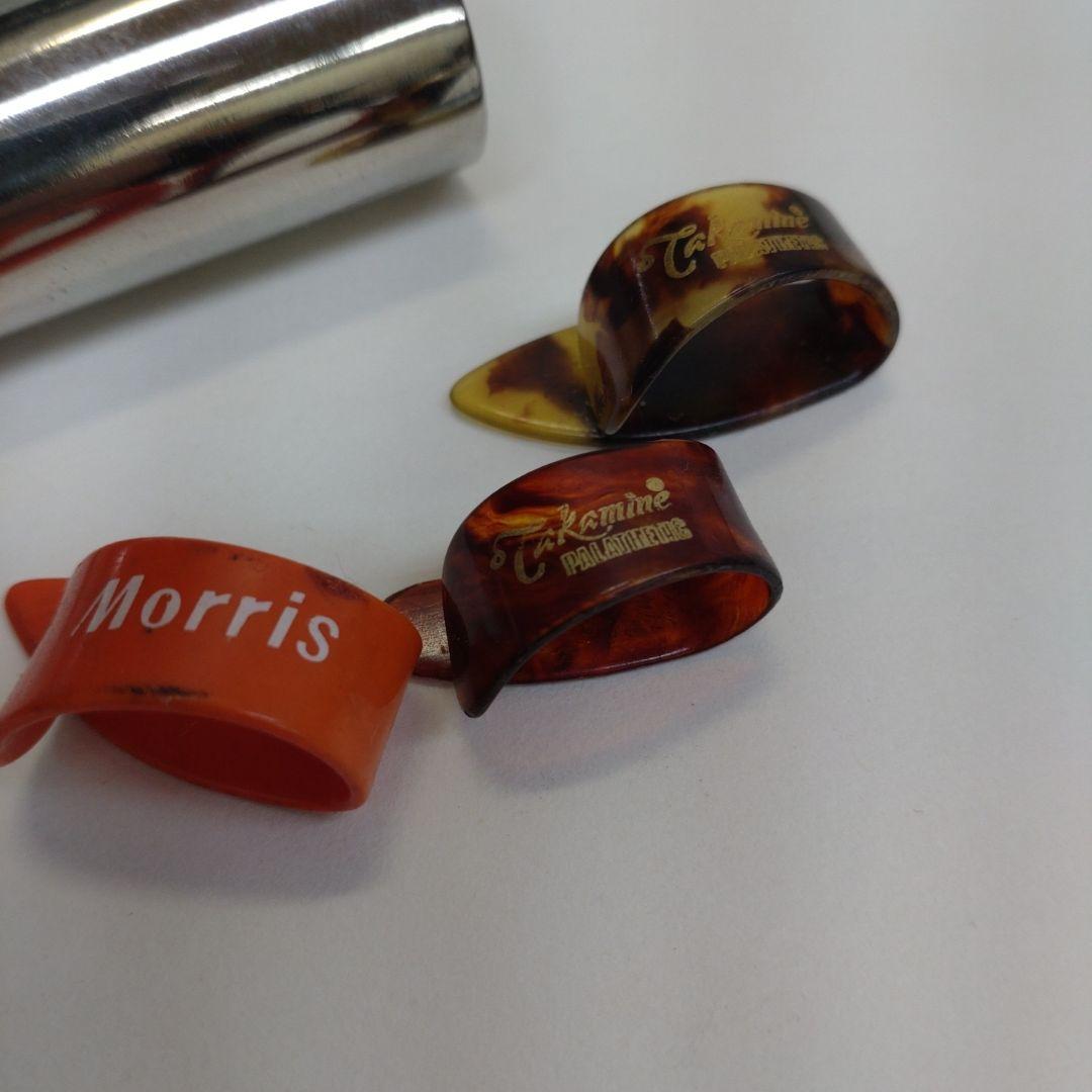 k*s様 Artisan WSB-100 ワイゼンボーンタイプ スチールギター