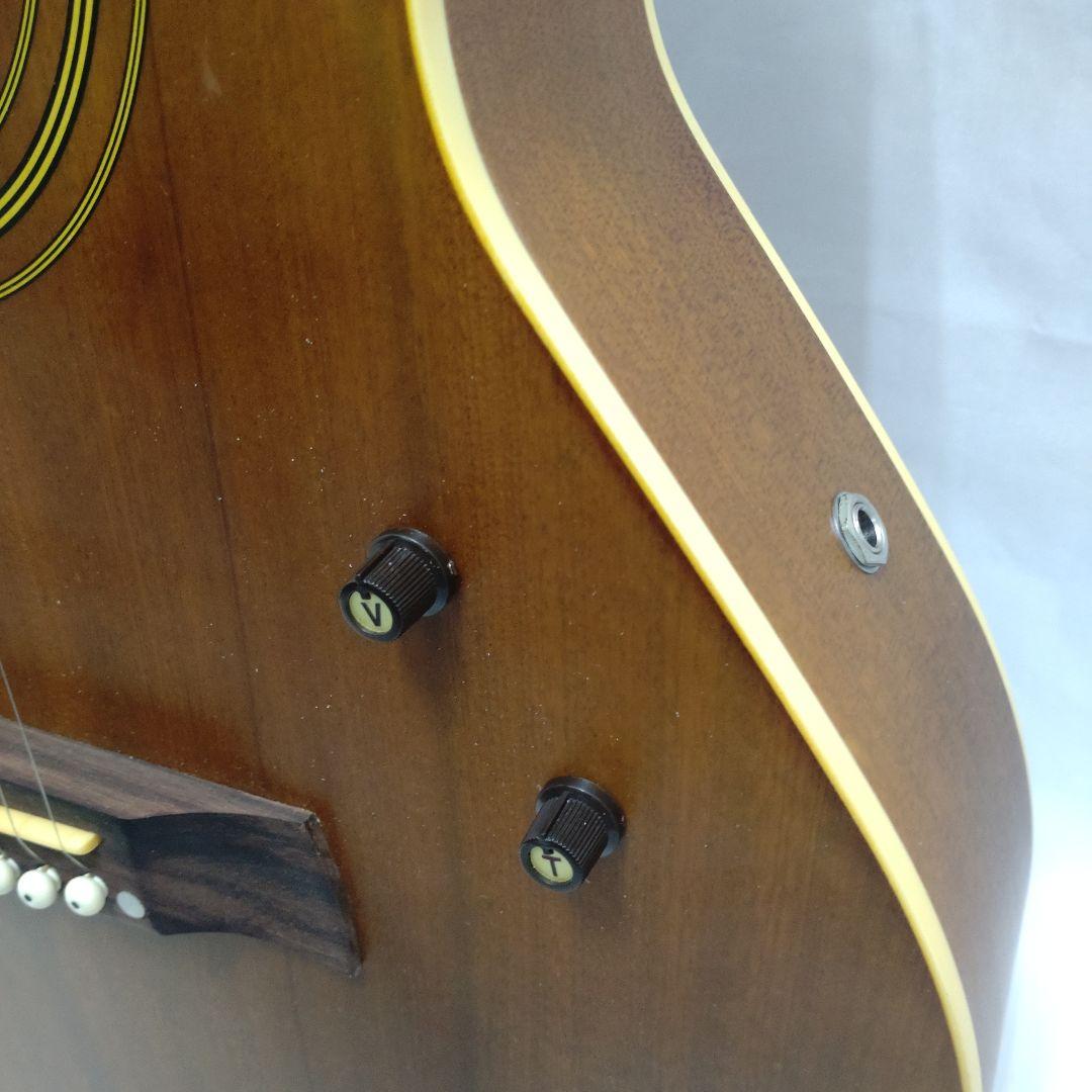 k*s様 Artisan WSB-100 ワイゼンボーンタイプ スチールギター