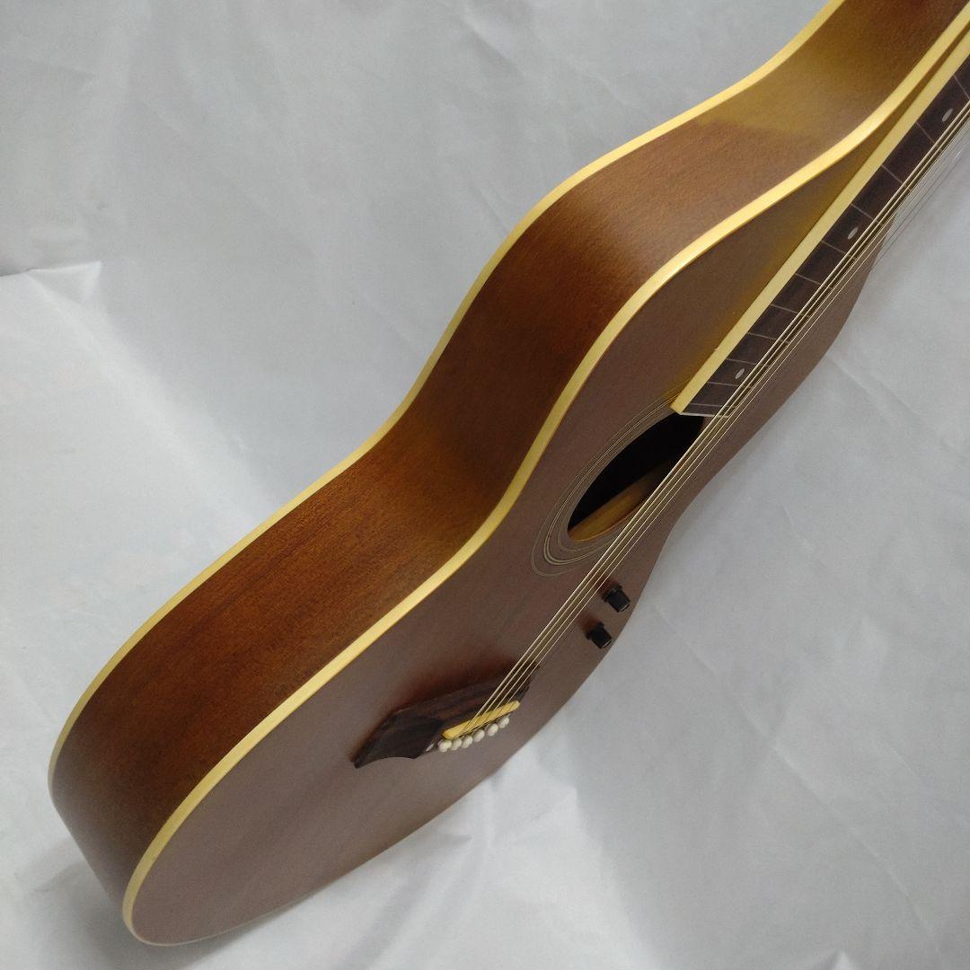k*s様 Artisan WSB-100 ワイゼンボーンタイプ スチールギター
