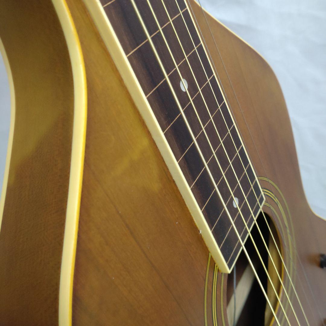 k*s様 Artisan WSB-100 ワイゼンボーンタイプ スチールギター