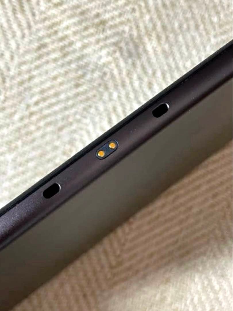Lenovo Tab M10 HD 10.1インチ Wi-Fiモデル（1）