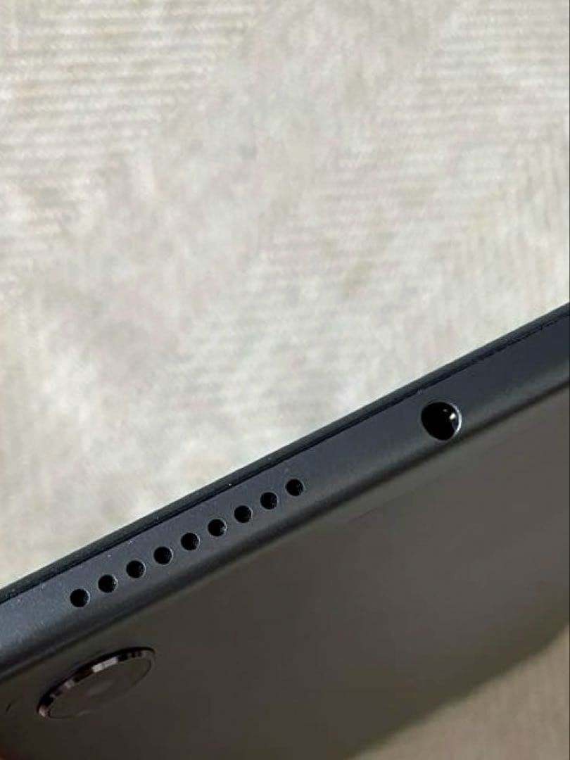 Lenovo Tab M10 HD 10.1インチ Wi-Fiモデル（1）