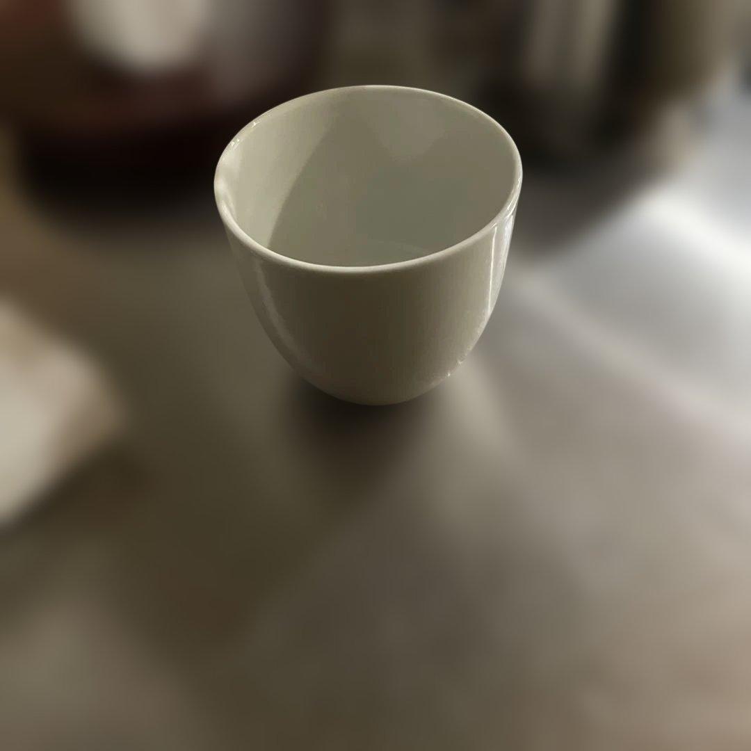 b-set beaker Hella Jongerius お値下げ不可