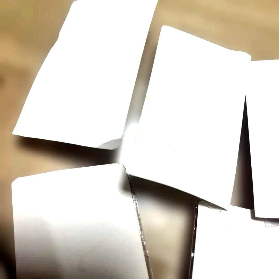 コカ・コーラ ボトル型キーホルダー 24個セット