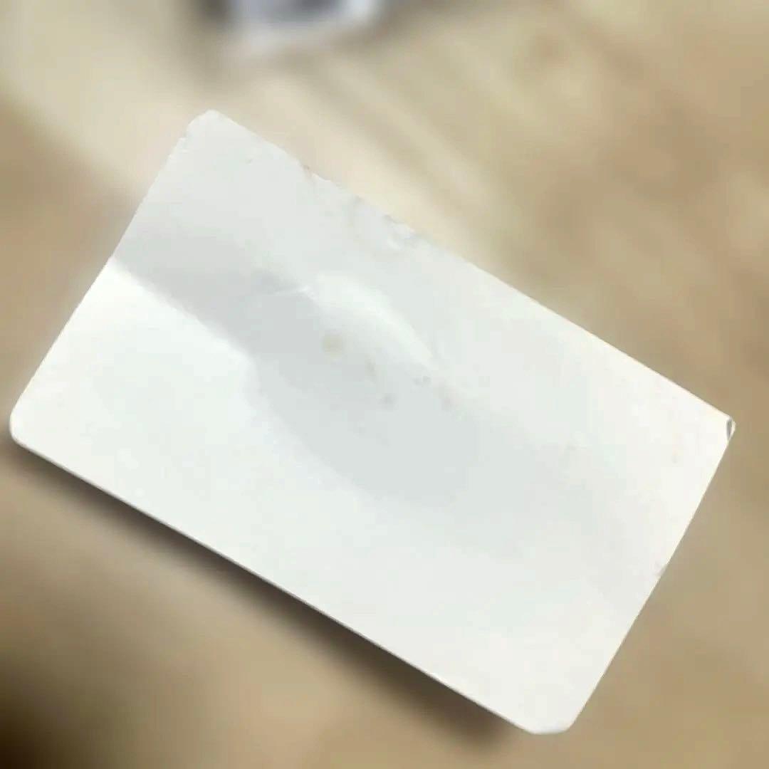 コカ・コーラ ボトル型キーホルダー 24個セット