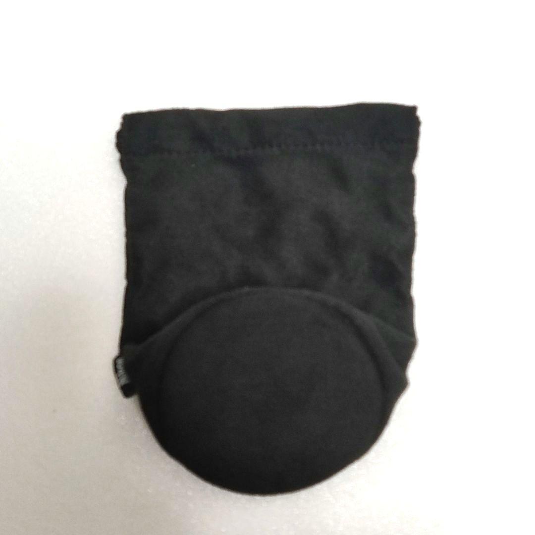 極美品 Nikon D3100 ダブルズームキット 付属品完備