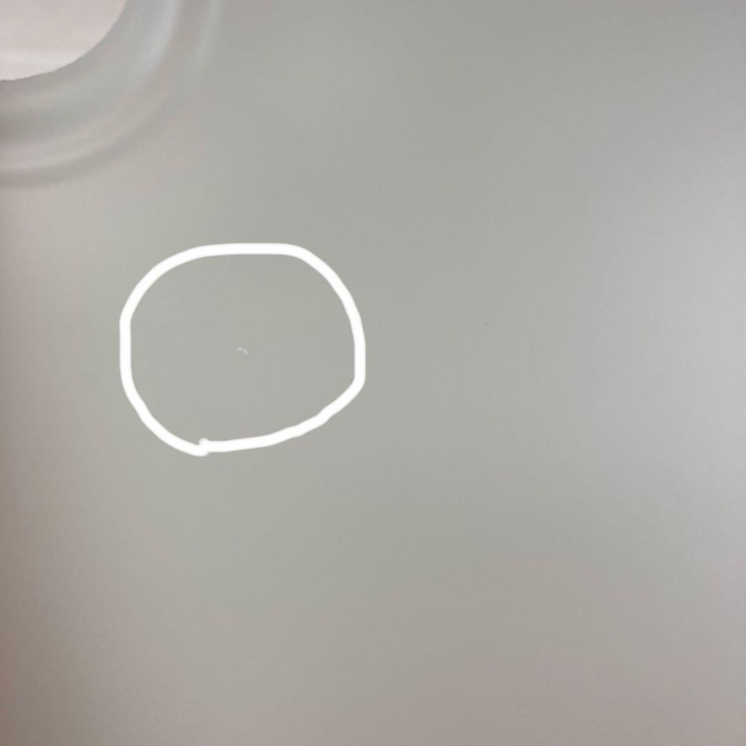 にゃん東京メタル （電球別売) TKM-42WW4LKNDZ