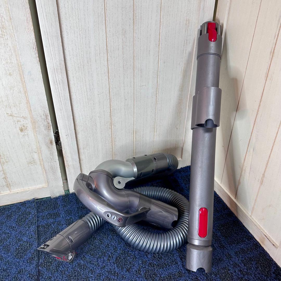 dyson ダイソン CY29 V4 デジタルアブソリュート コード式 掃除機