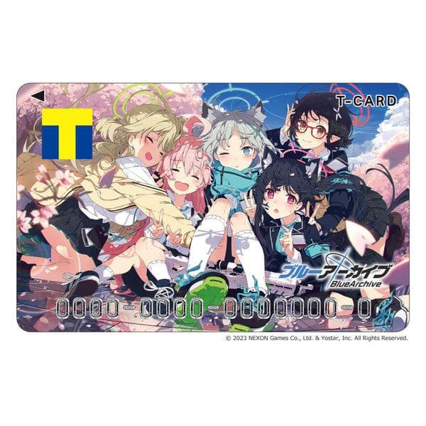 ブルーアーカイブ グッズ まとめ売り