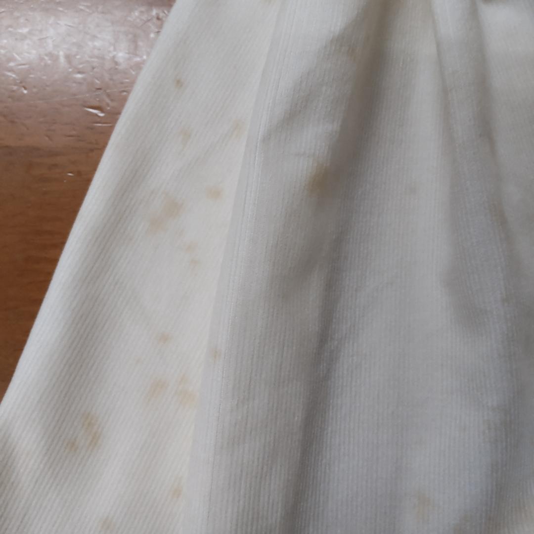 創作人形　現代人形　ドール　フルビスク　ポーセリンドール