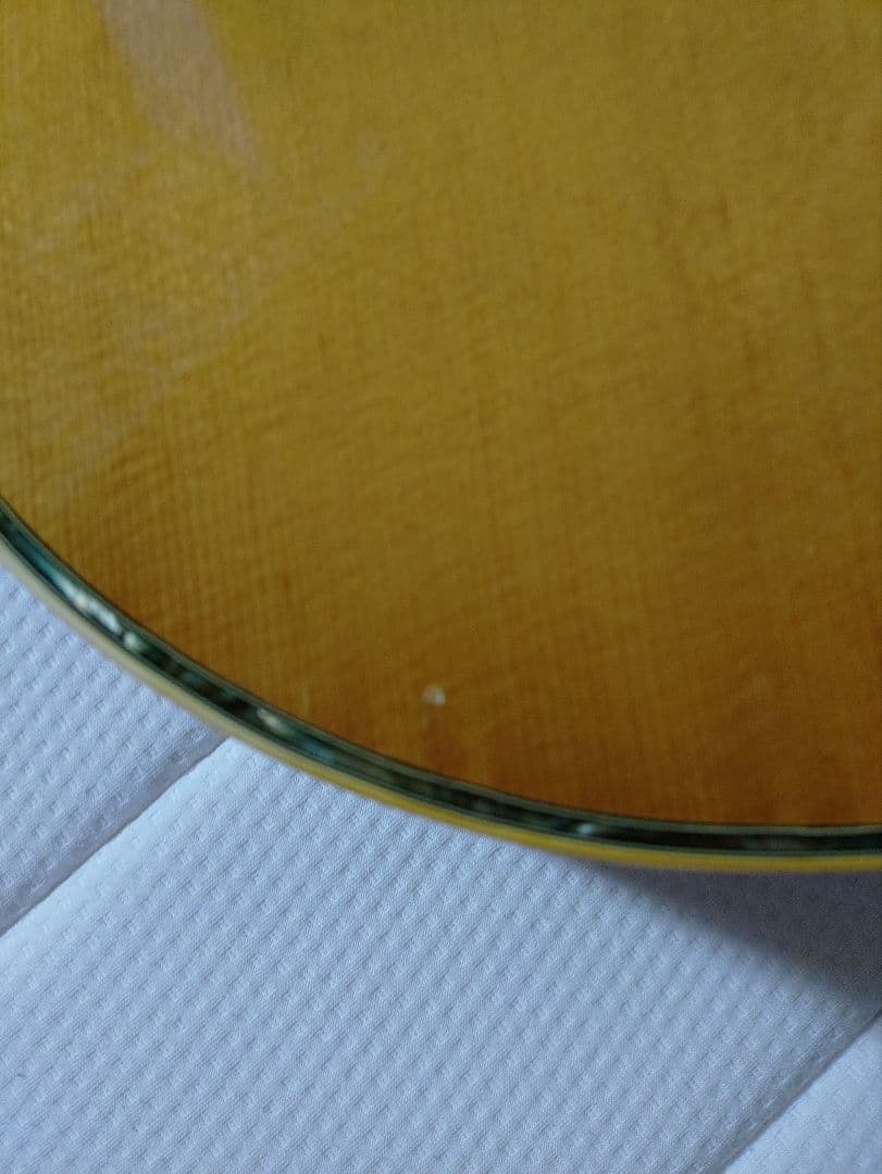 MORRIS 　 型式 製造年 不明 　　　　　シリアルNo.039015