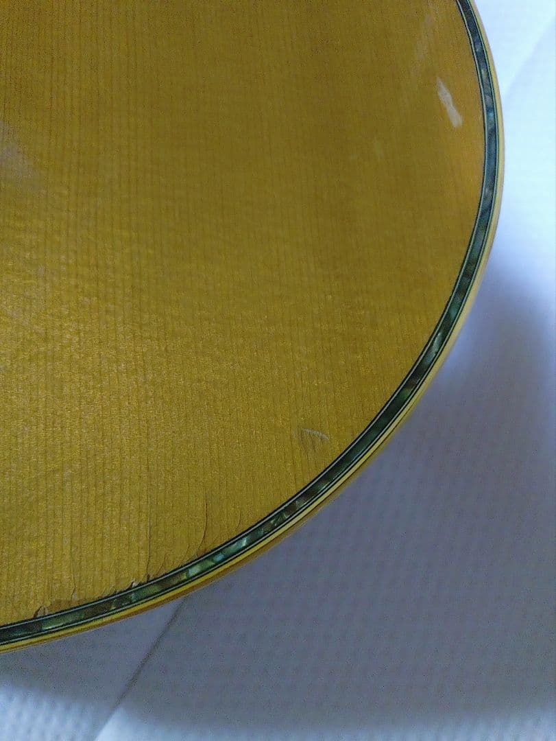 MORRIS 　 型式 製造年 不明 　　　　　シリアルNo.039015